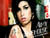 Love Is A Losing Game recently won an Ivor Novello award
